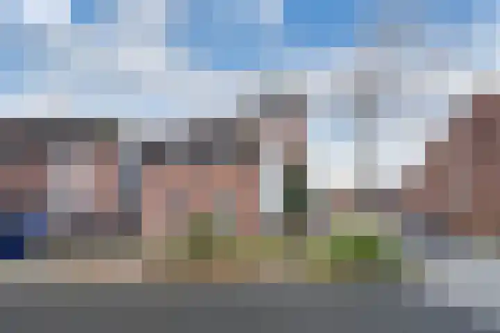 Beemster 98 Lelystad thumbnail 9