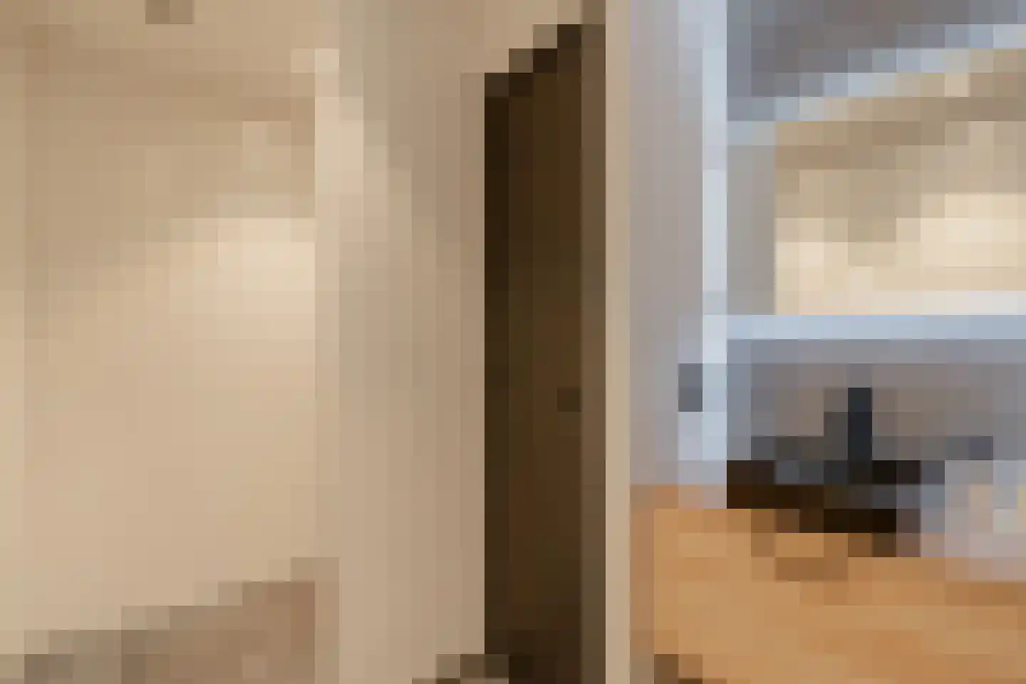 Beemsterboerstraat 11 Huizen thumbnail 11