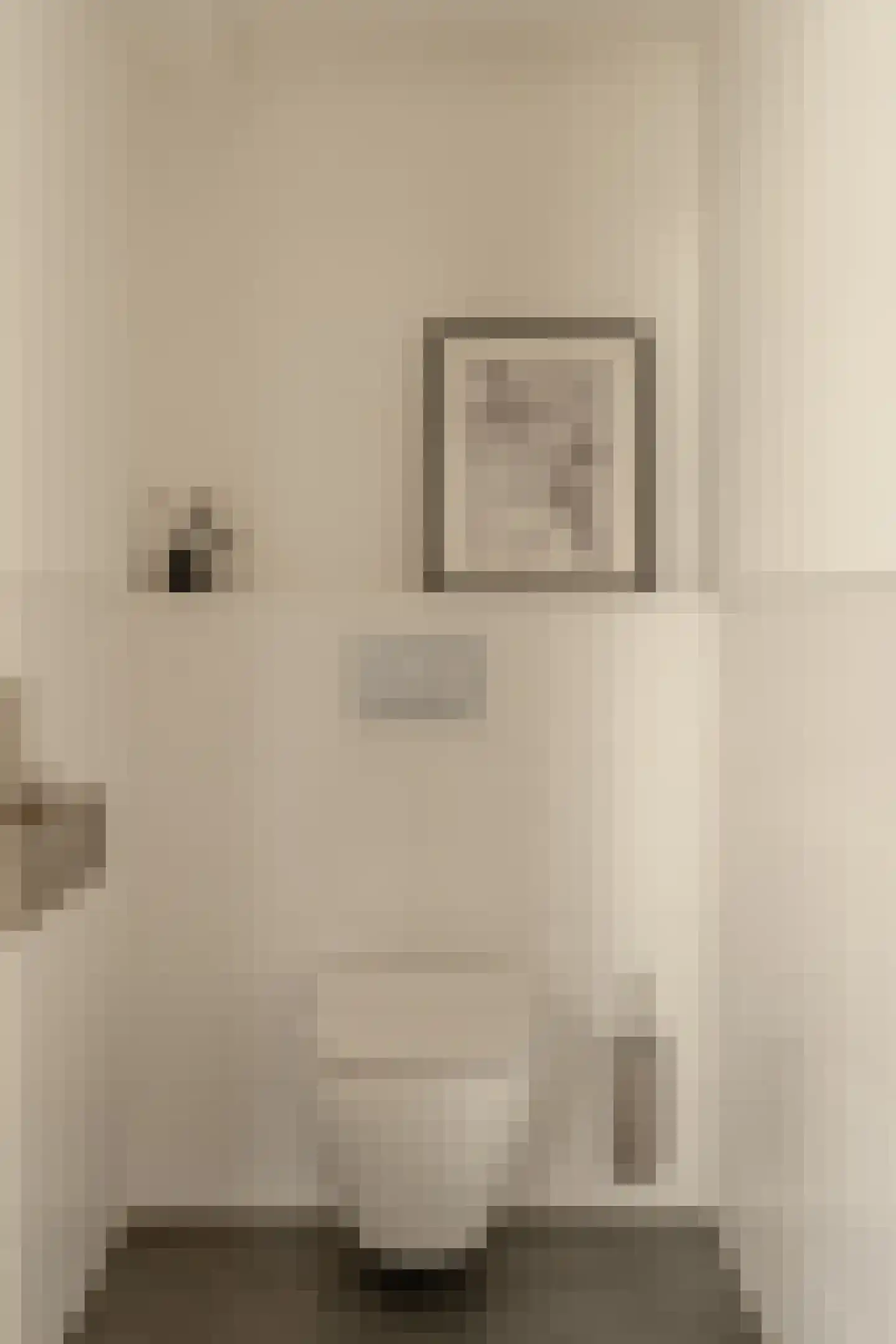 Beemsterboerstraat 11 Huizen thumbnail 13