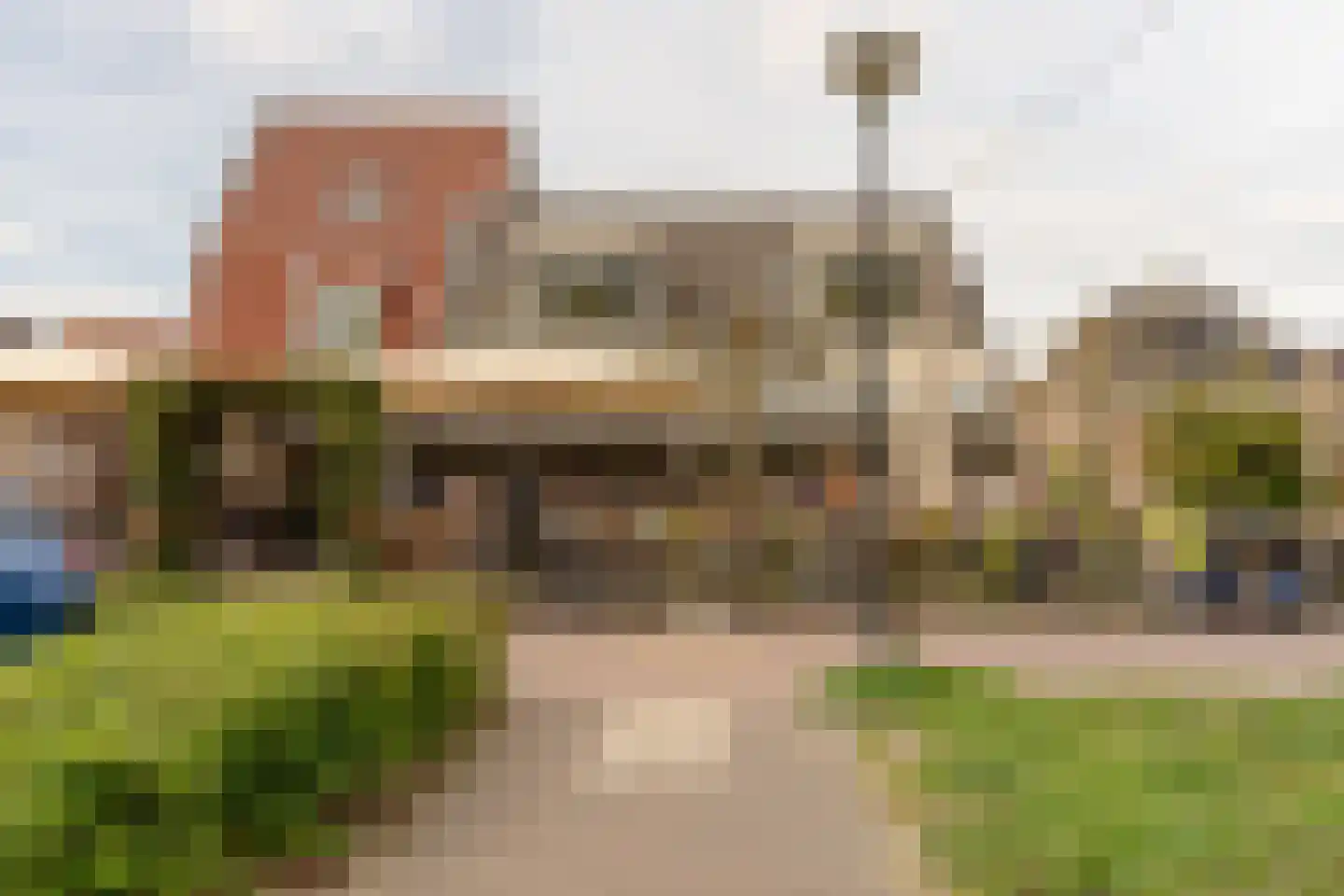 Beemsterboerstraat 11 Huizen thumbnail 16