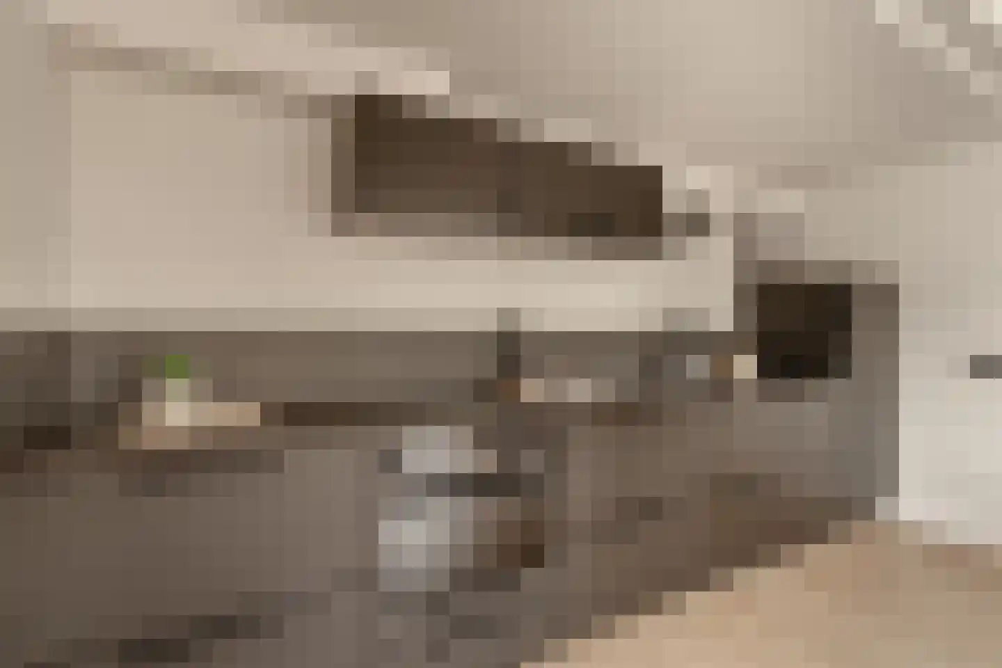 Beemsterboerstraat 11 Huizen thumbnail 5