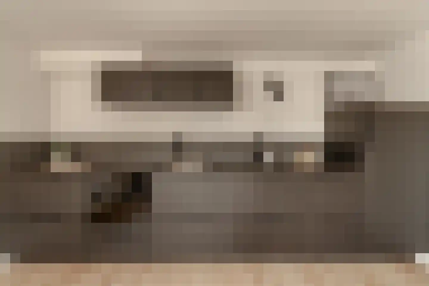Beemsterboerstraat 11 Huizen thumbnail 6