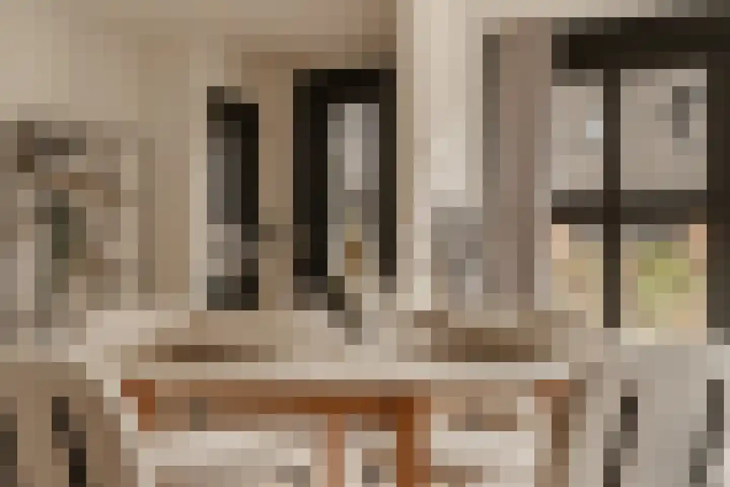 Beemsterboerstraat 11 Huizen thumbnail 7