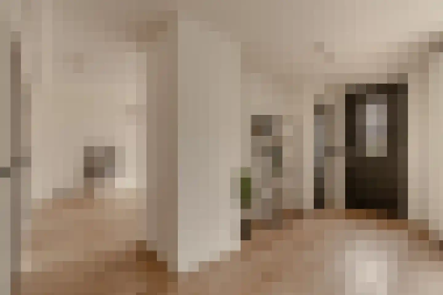 Beemsterboerstraat 11 Huizen thumbnail 8