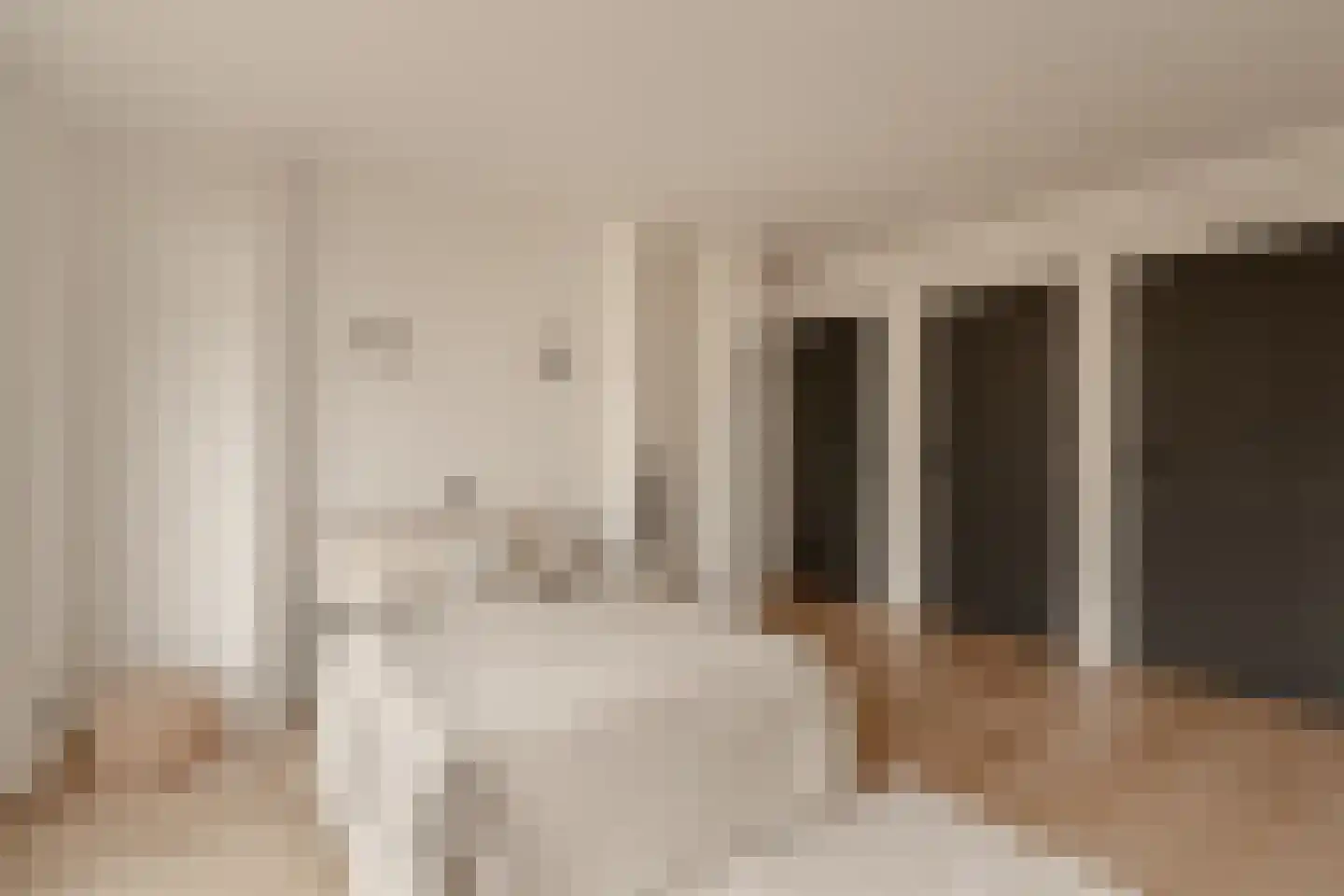 Beemsterboerstraat 11 Huizen thumbnail 9