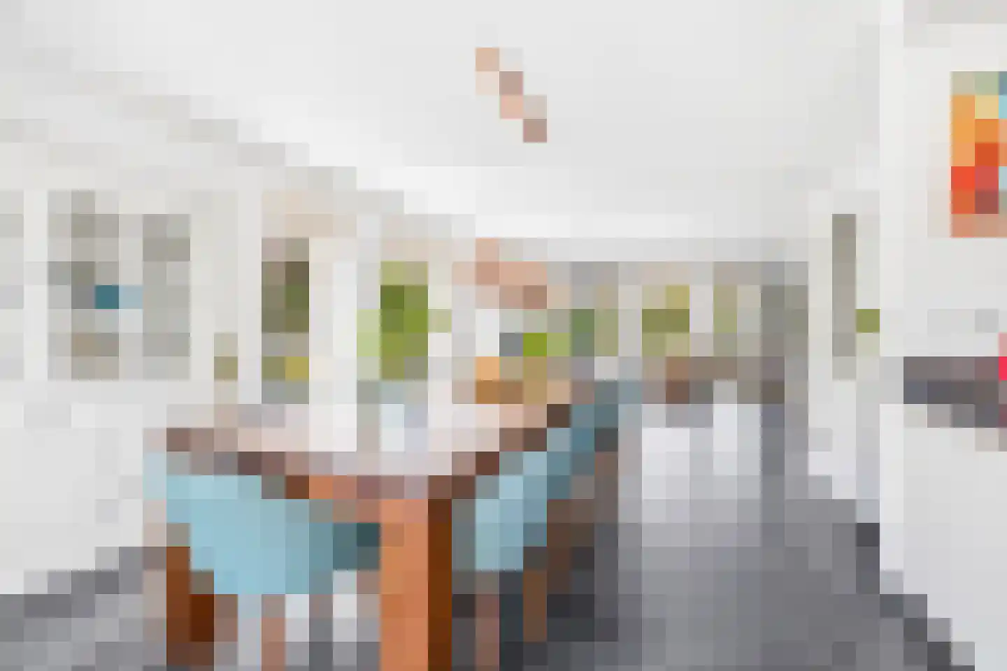 Beemsterhof 29 Den Haag thumbnail 14