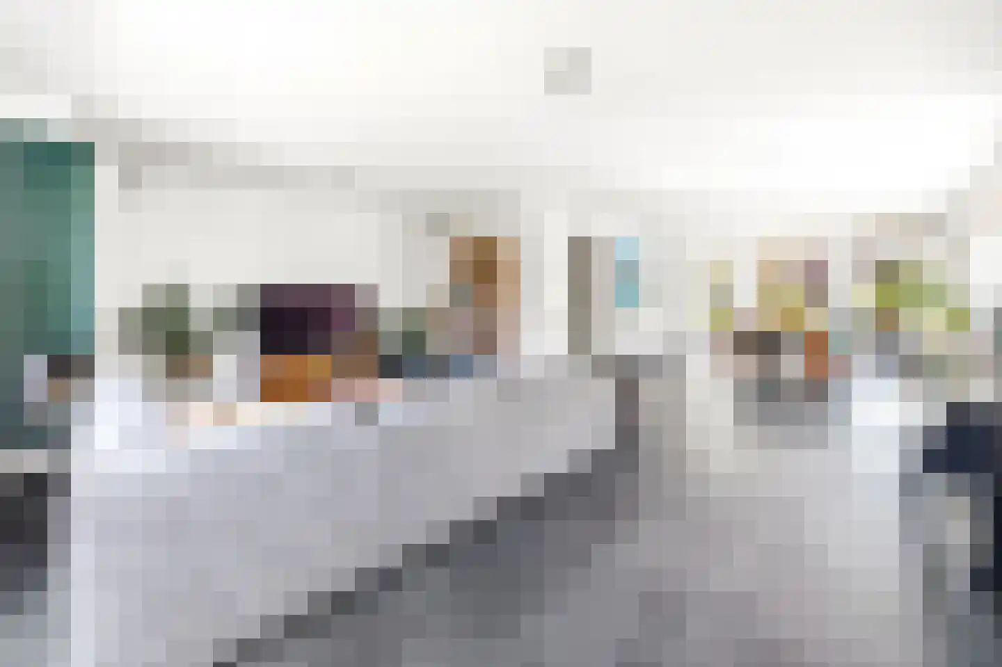 Beemsterhof 29 Den Haag thumbnail 16