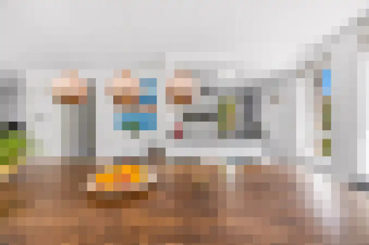 Beemsterhof 29 Den Haag thumbnail 17