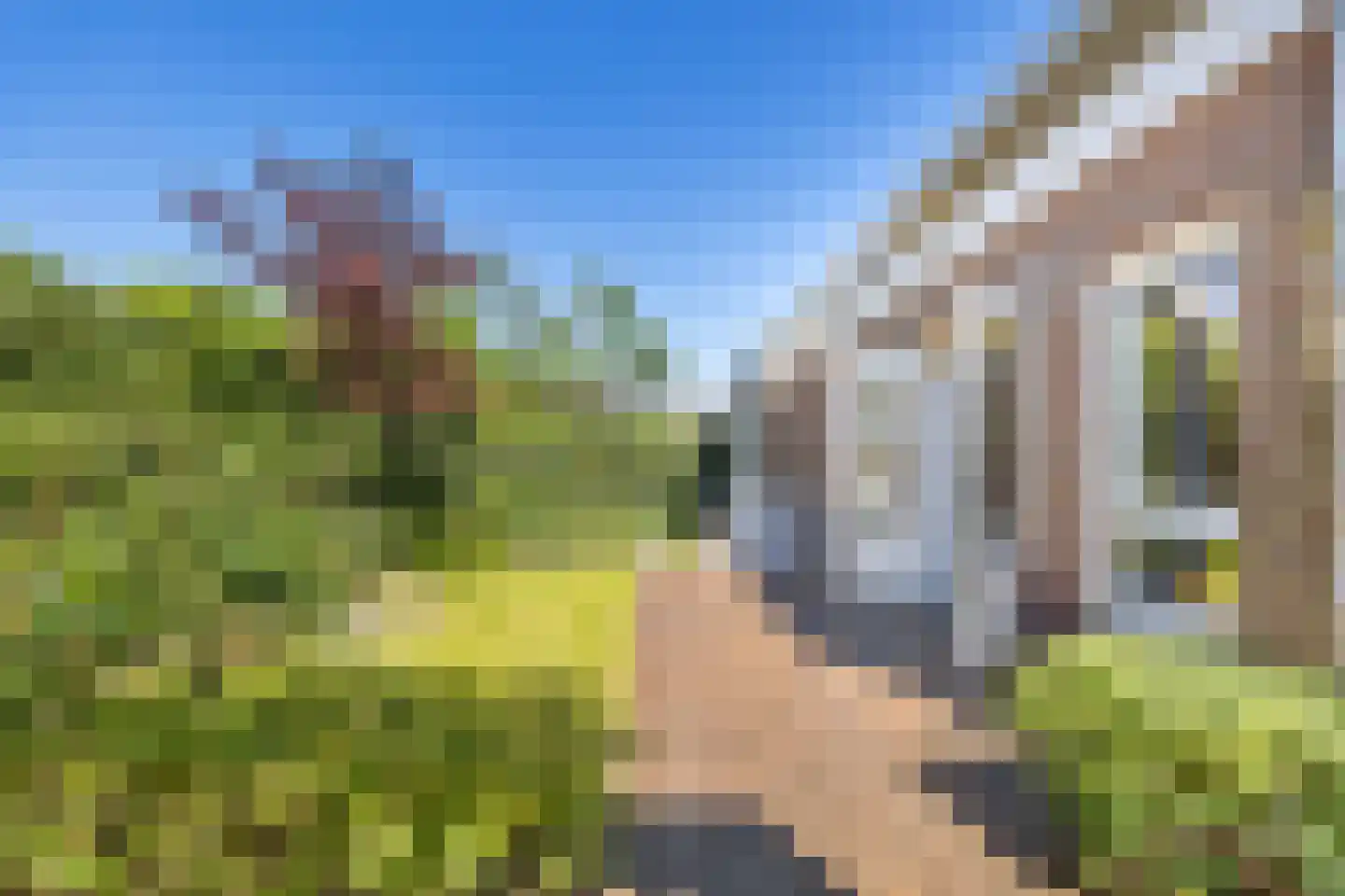 Beemsterhof 29 Den Haag thumbnail 21