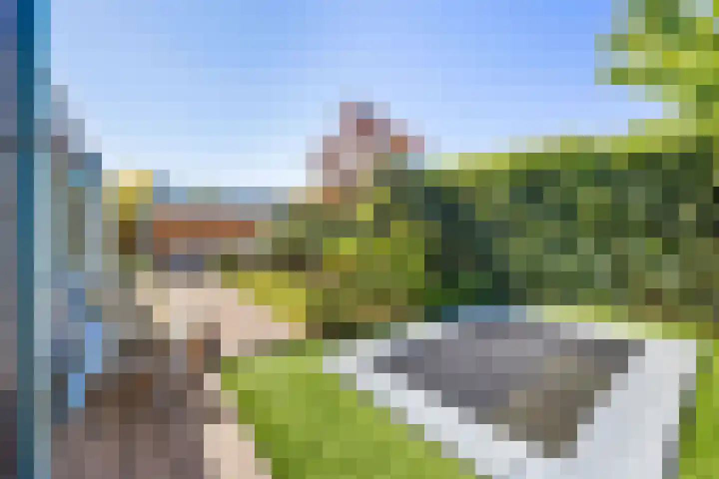 Beemsterhof 29 Den Haag thumbnail 22