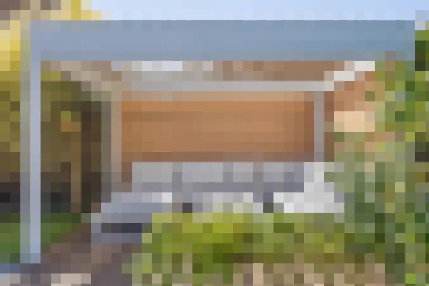 Beemsterhof 29 Den Haag thumbnail 4