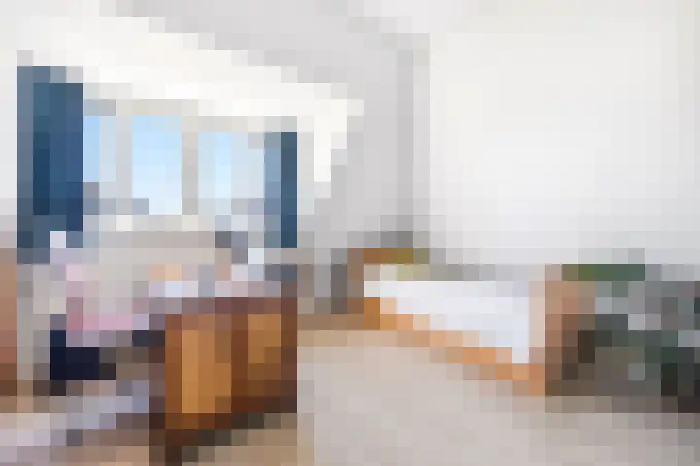 Beemsterhof 29 Den Haag thumbnail 41