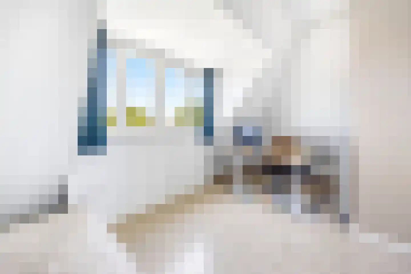 Beemsterhof 29 Den Haag thumbnail 43