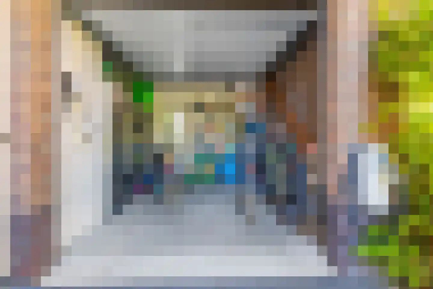 Beemsterhof 29 Den Haag thumbnail 45