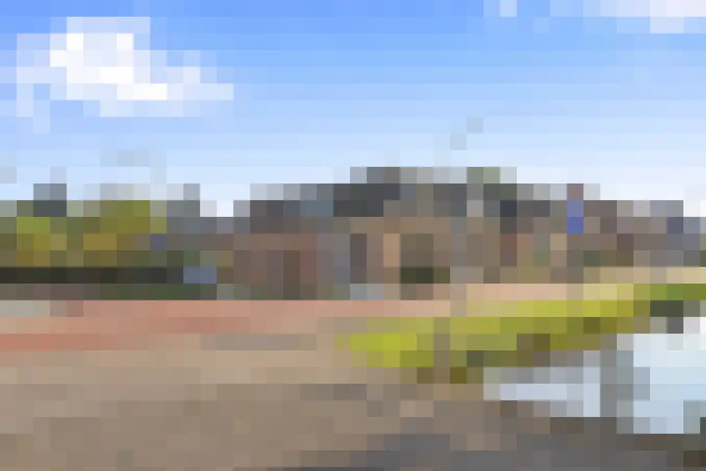 Beemsterhof 29 Den Haag thumbnail 47