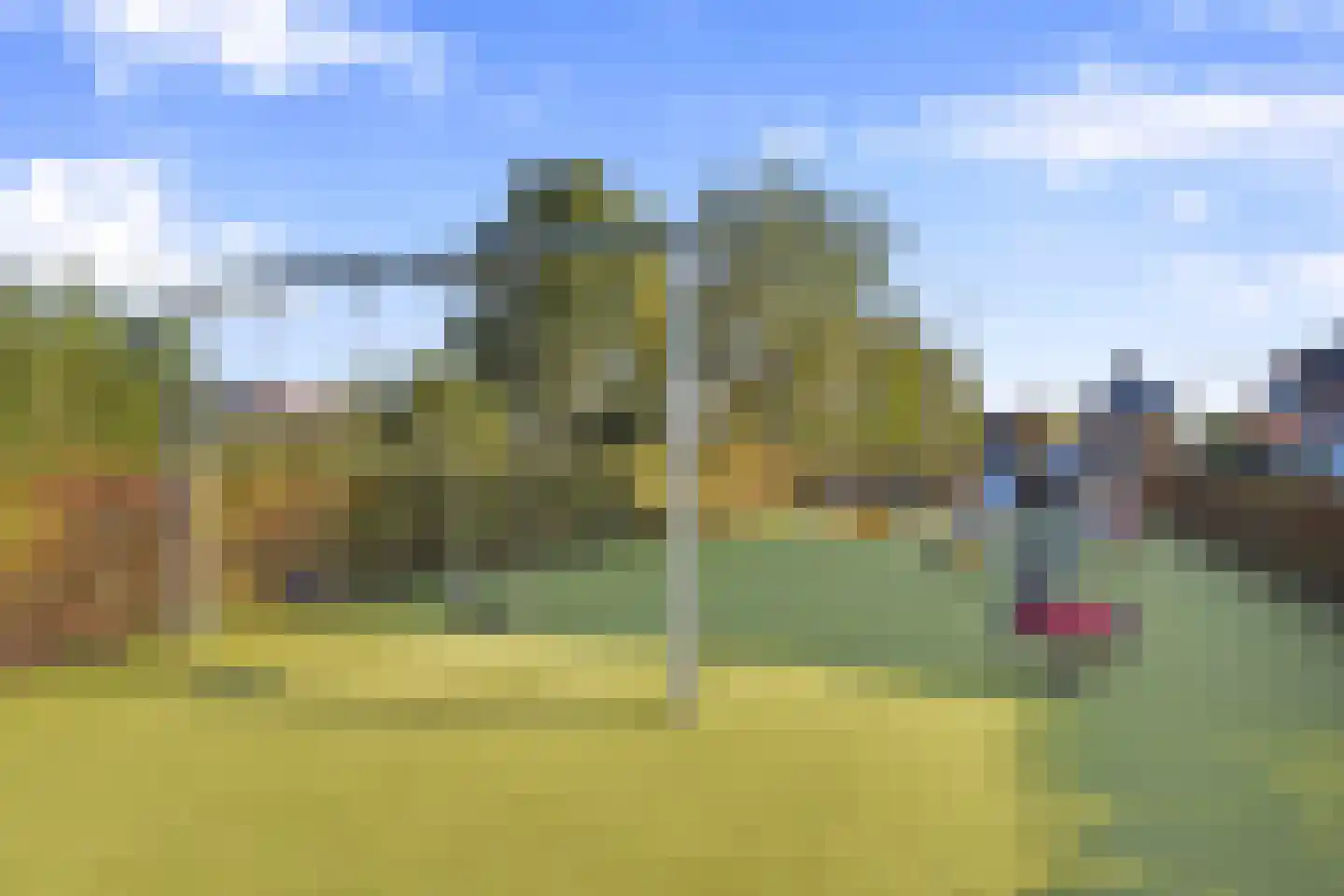 Beemsterhof 29 Den Haag thumbnail 48