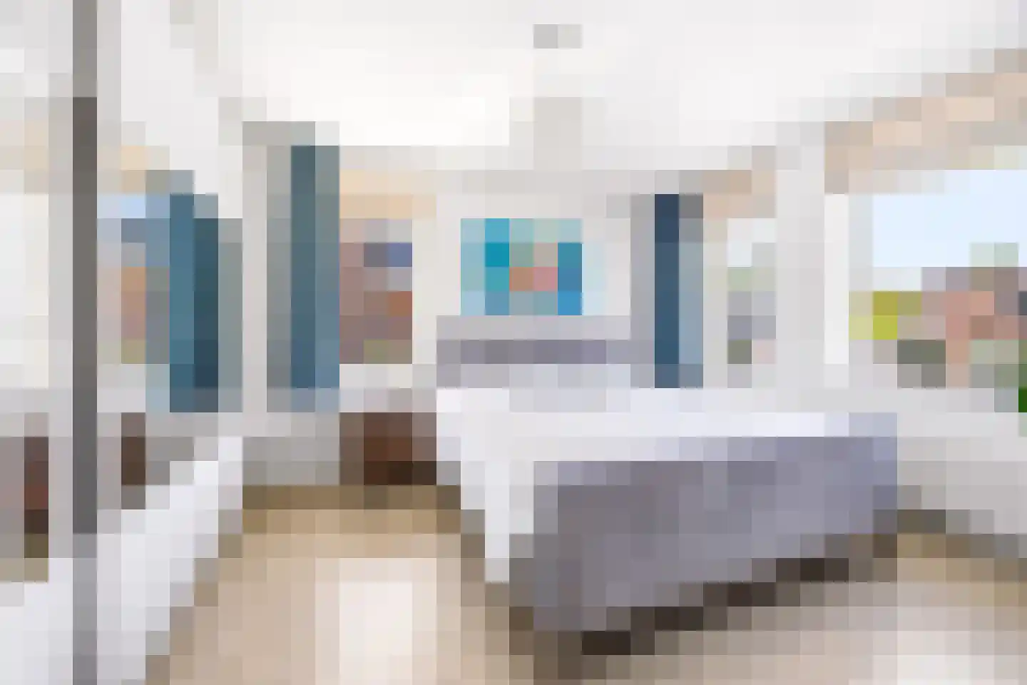 Beemsterhof 29 Den Haag thumbnail 5