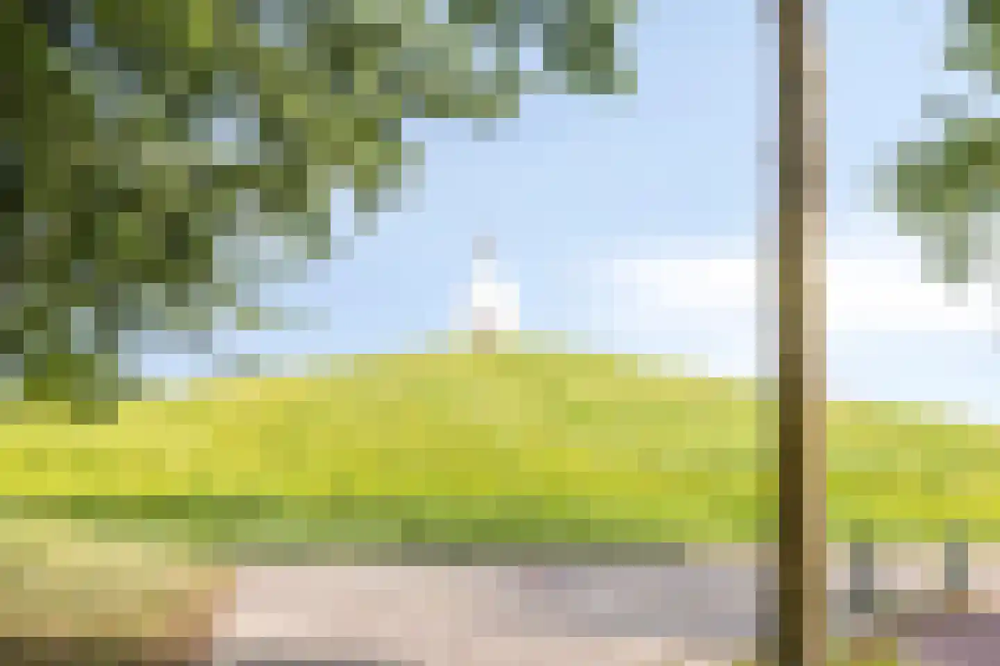 Beemsterhof 29 Den Haag thumbnail 50