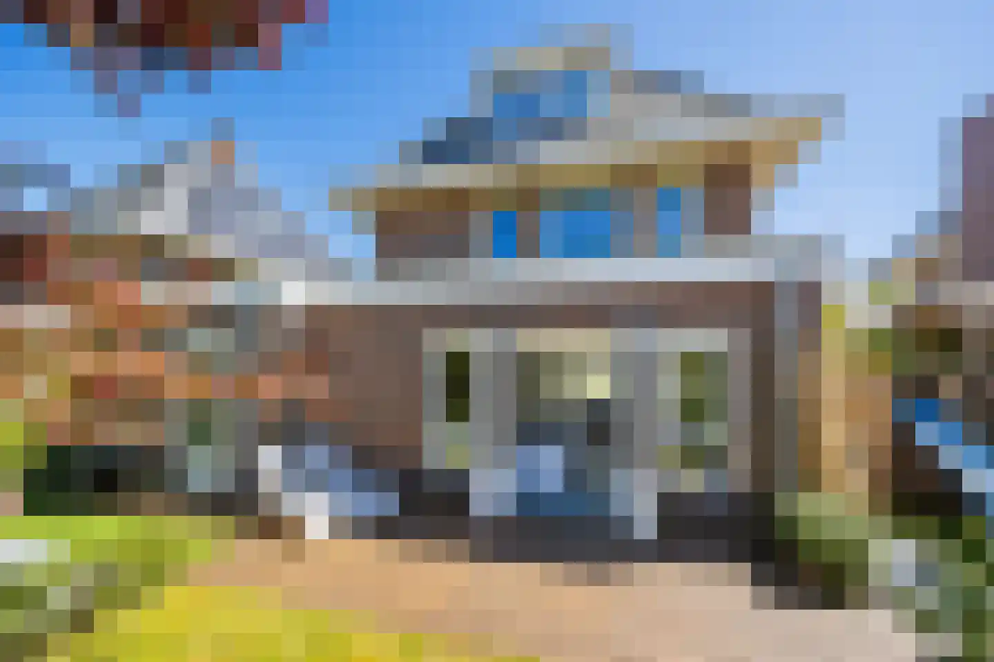 Beemsterhof 29 Den Haag thumbnail 6