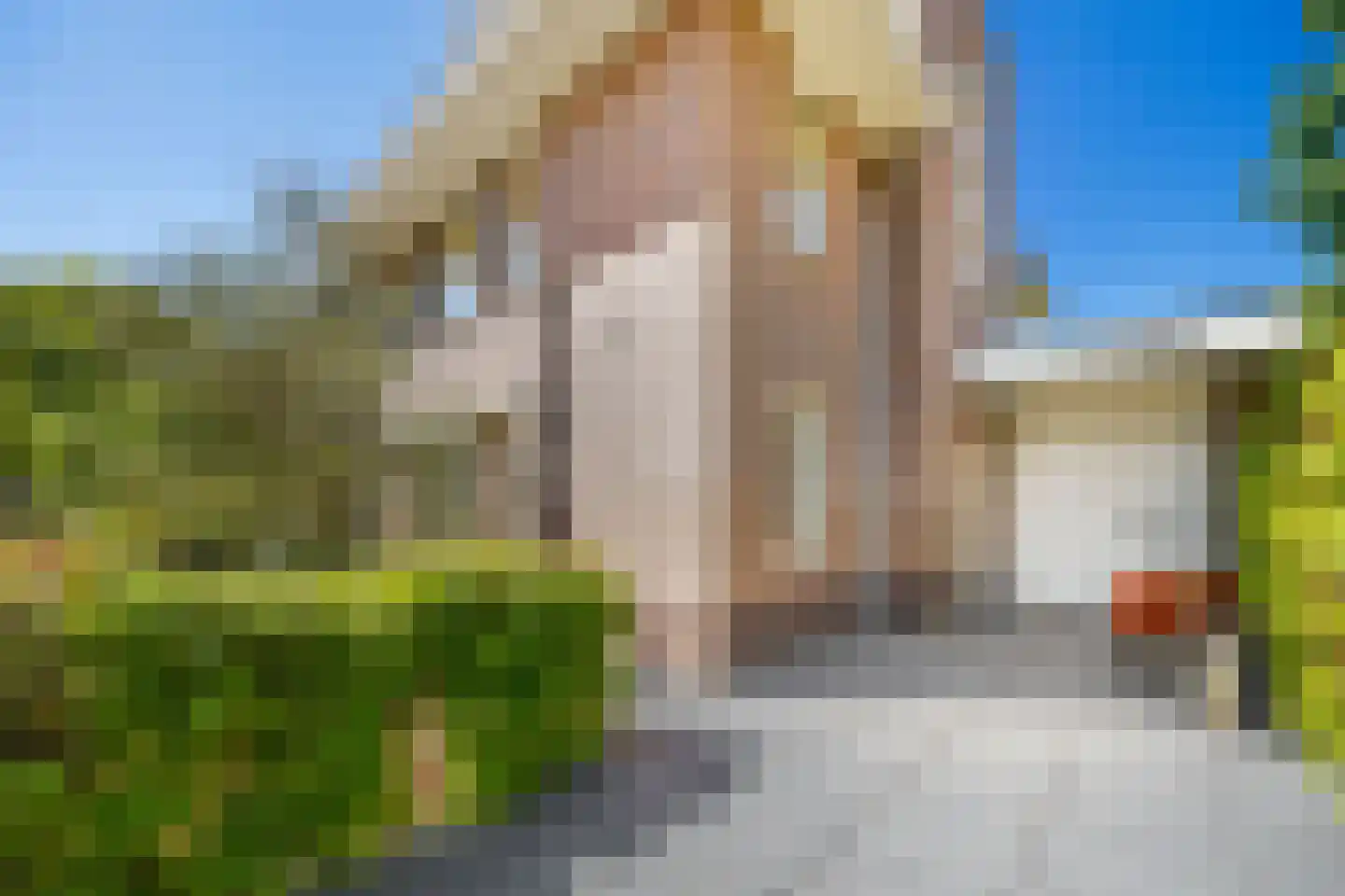 Beemsterhof 29 Den Haag thumbnail 8