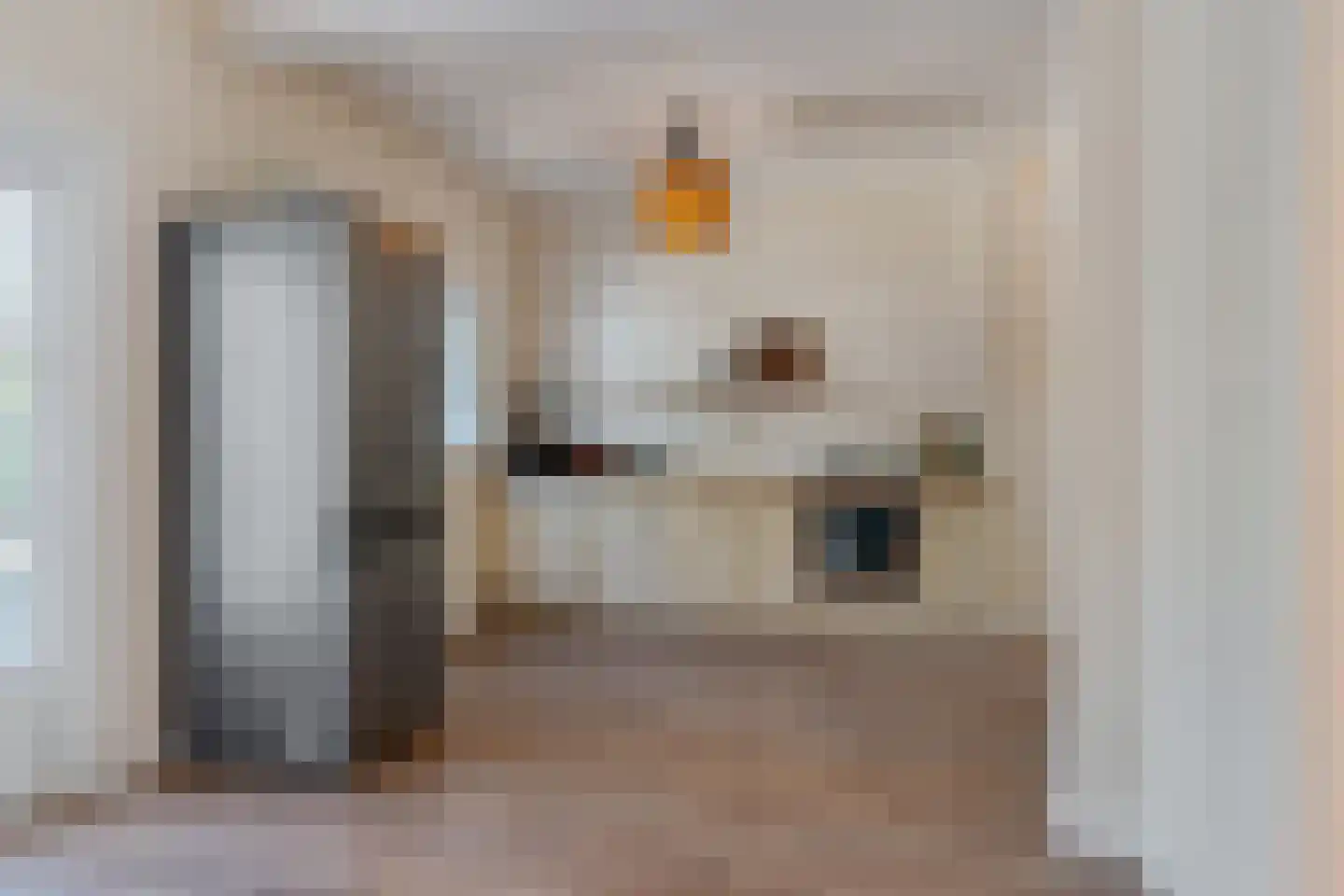 Beemsterlaan 19 Bergen (NH) thumbnail 11