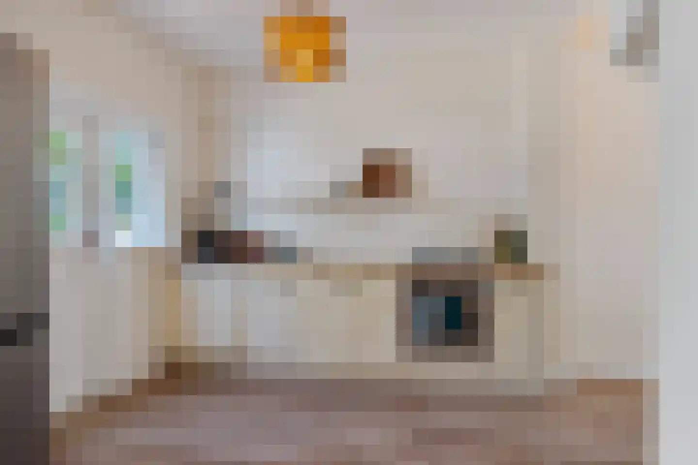 Beemsterlaan 19 Bergen (NH) thumbnail 12
