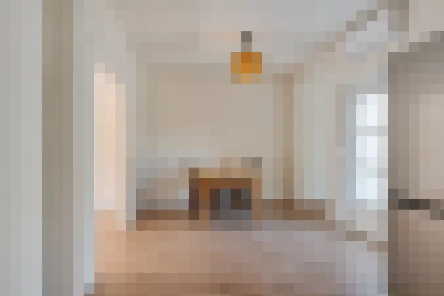 Beemsterlaan 19 Bergen (NH) thumbnail 13