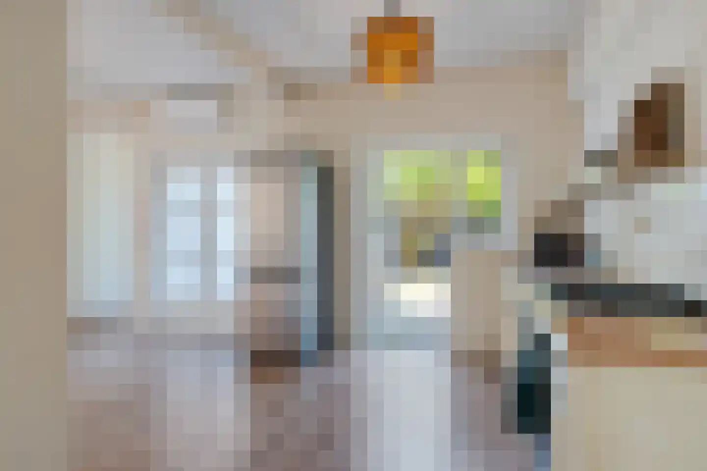 Beemsterlaan 19 Bergen (NH) thumbnail 14