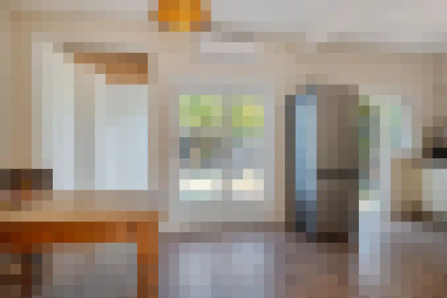 Beemsterlaan 19 Bergen (NH) thumbnail 15