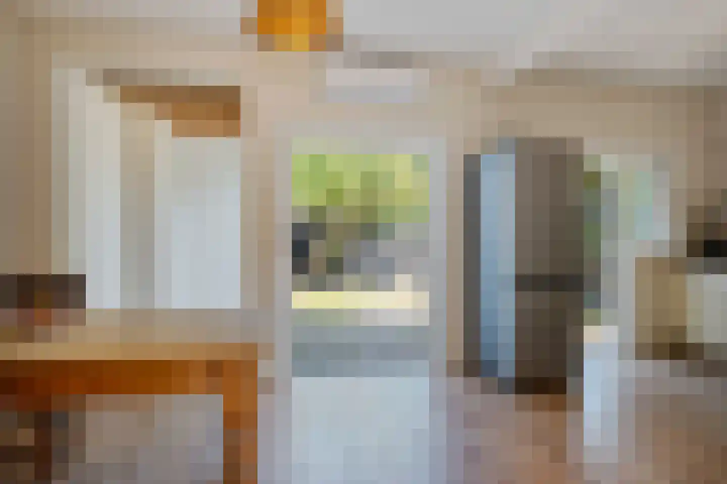 Beemsterlaan 19 Bergen (NH) thumbnail 16