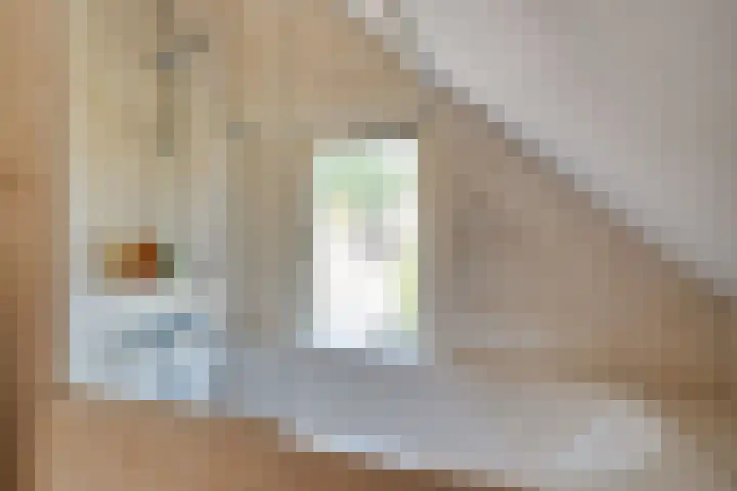 Beemsterlaan 19 Bergen (NH) thumbnail 31