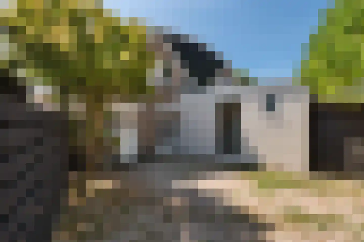 Beemsterlaan 19 Bergen (NH) thumbnail 35