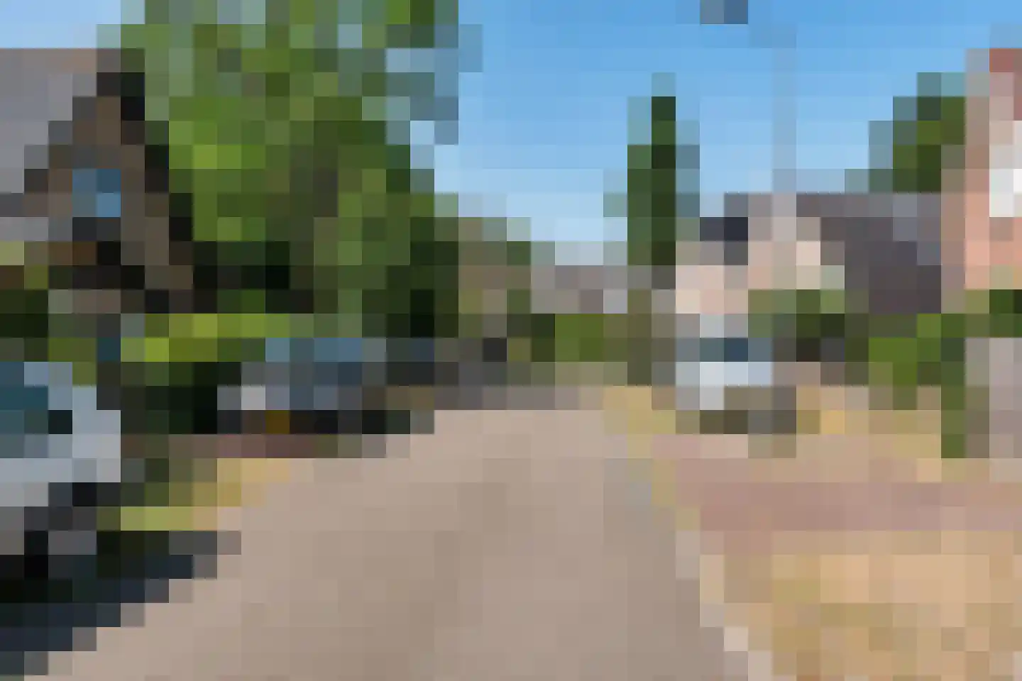Beemsterlaan 19 Bergen (NH) thumbnail 38