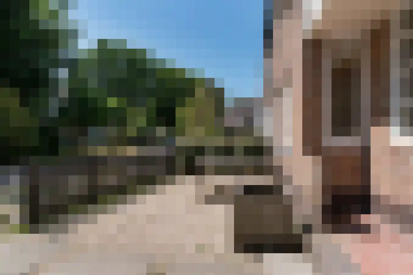 Beemsterlaan 19 Bergen (NH) thumbnail 6