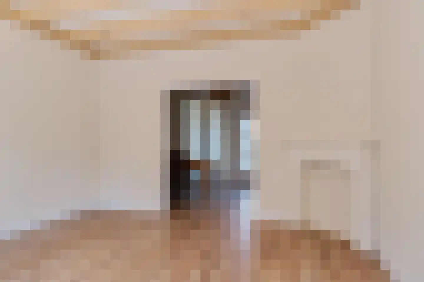 Beemsterlaan 19 Bergen (NH) thumbnail 8