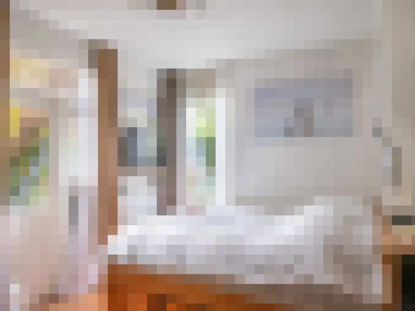 Beemsterlaan 2 Bergen (NH) thumbnail 16