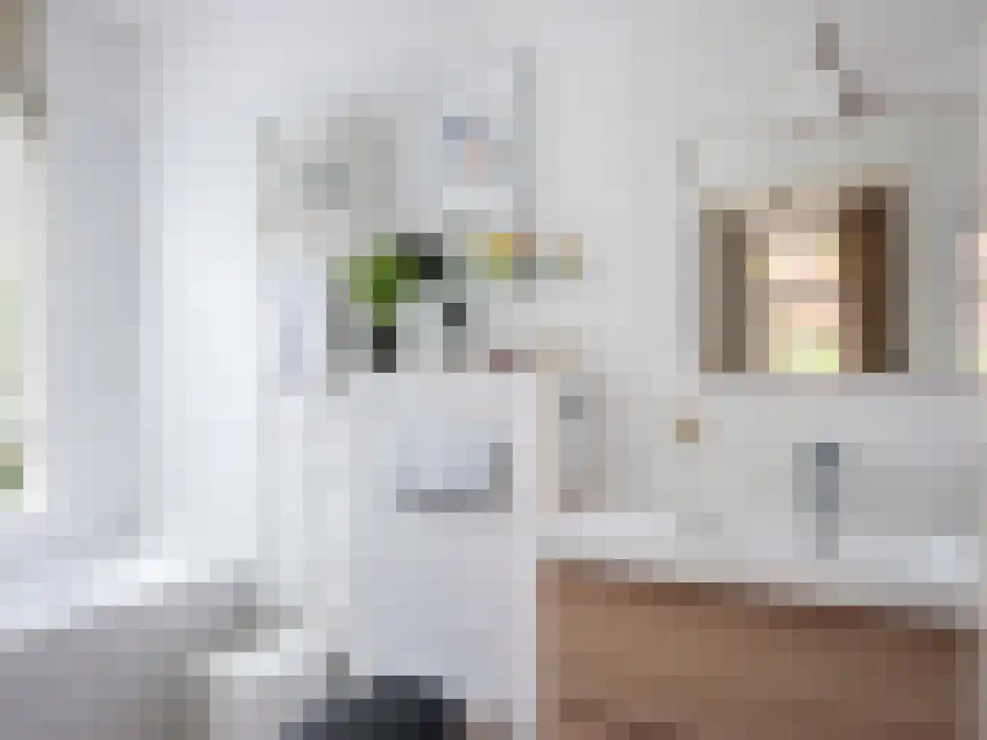 Beemsterlaan 2 Bergen (NH) thumbnail 17