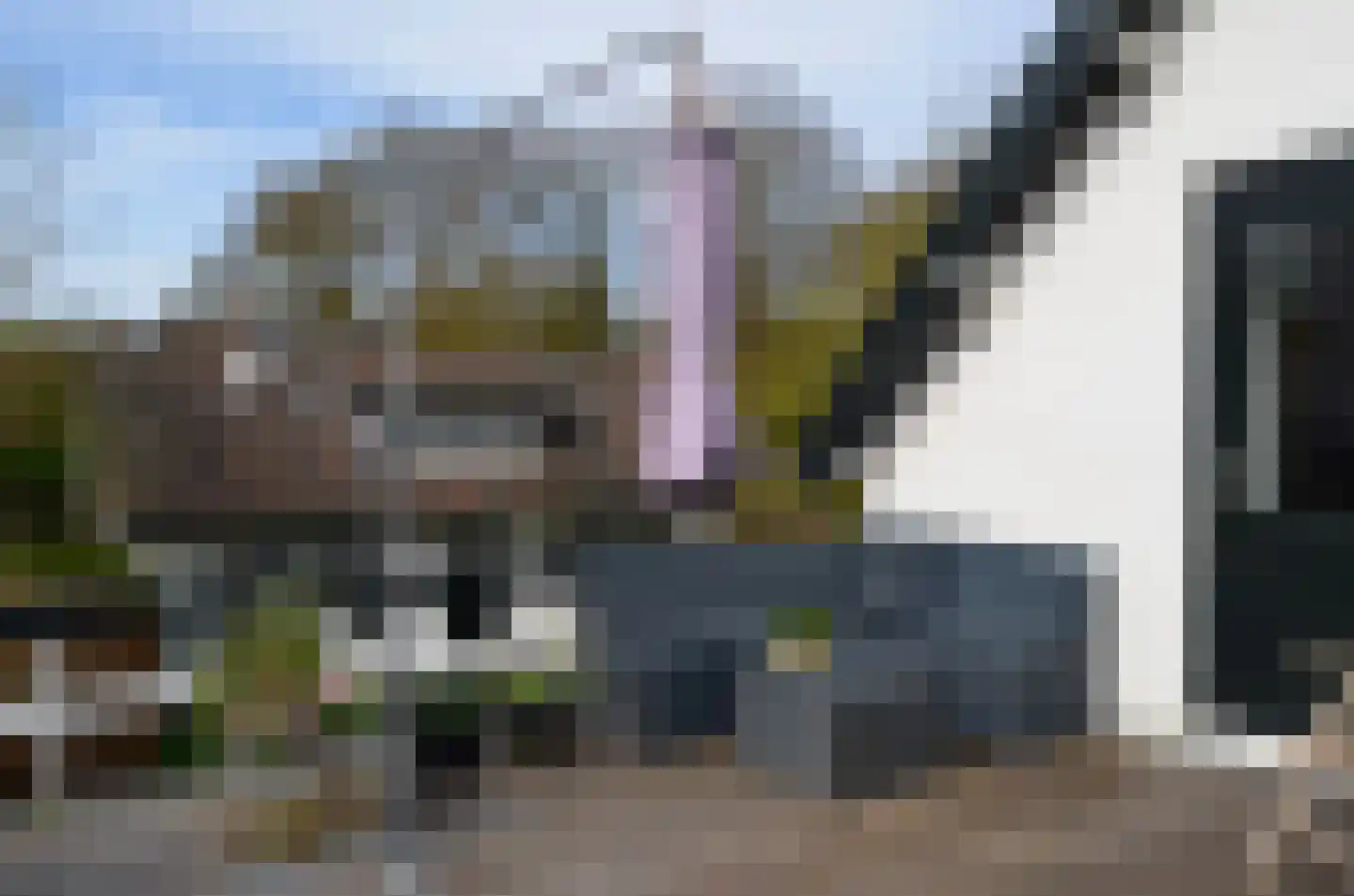Beemsterlaan 2 Bergen (NH) thumbnail 24