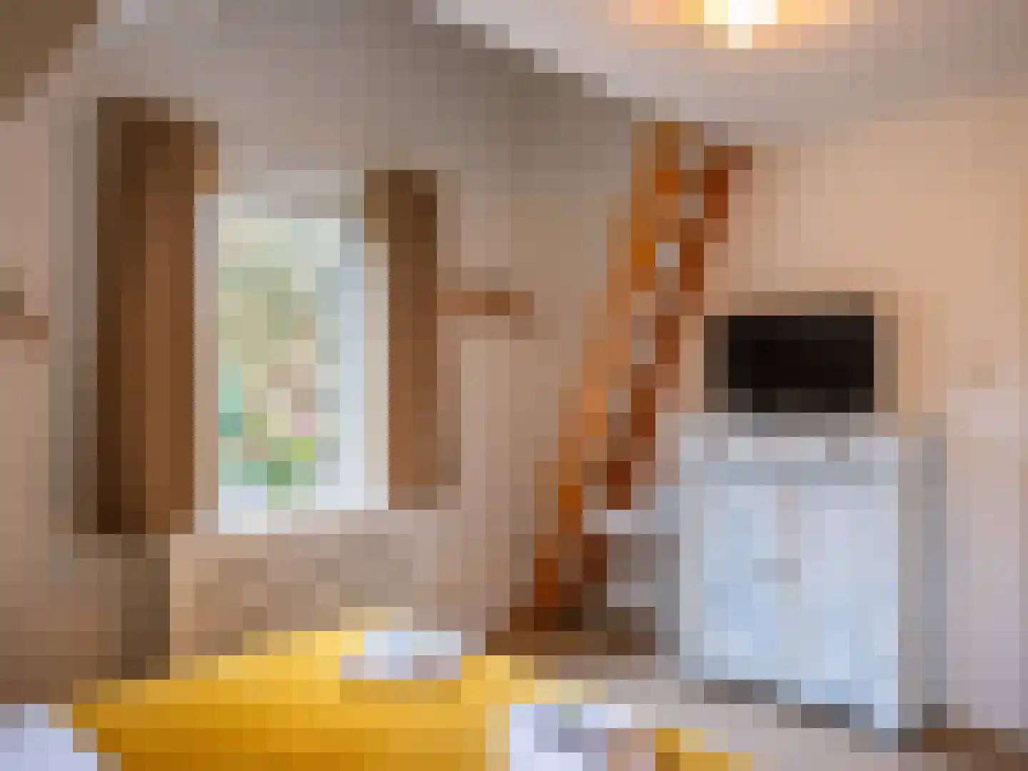 Beemsterlaan 2 Bergen (NH) thumbnail 31