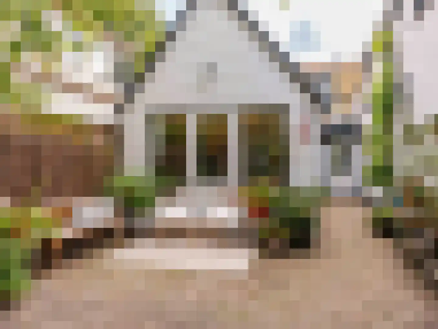 Beemsterlaan 2 Bergen (NH) thumbnail 37