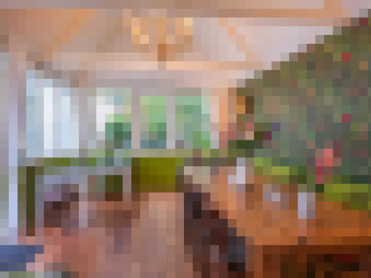 Beemsterlaan 2 Bergen (NH) thumbnail 38