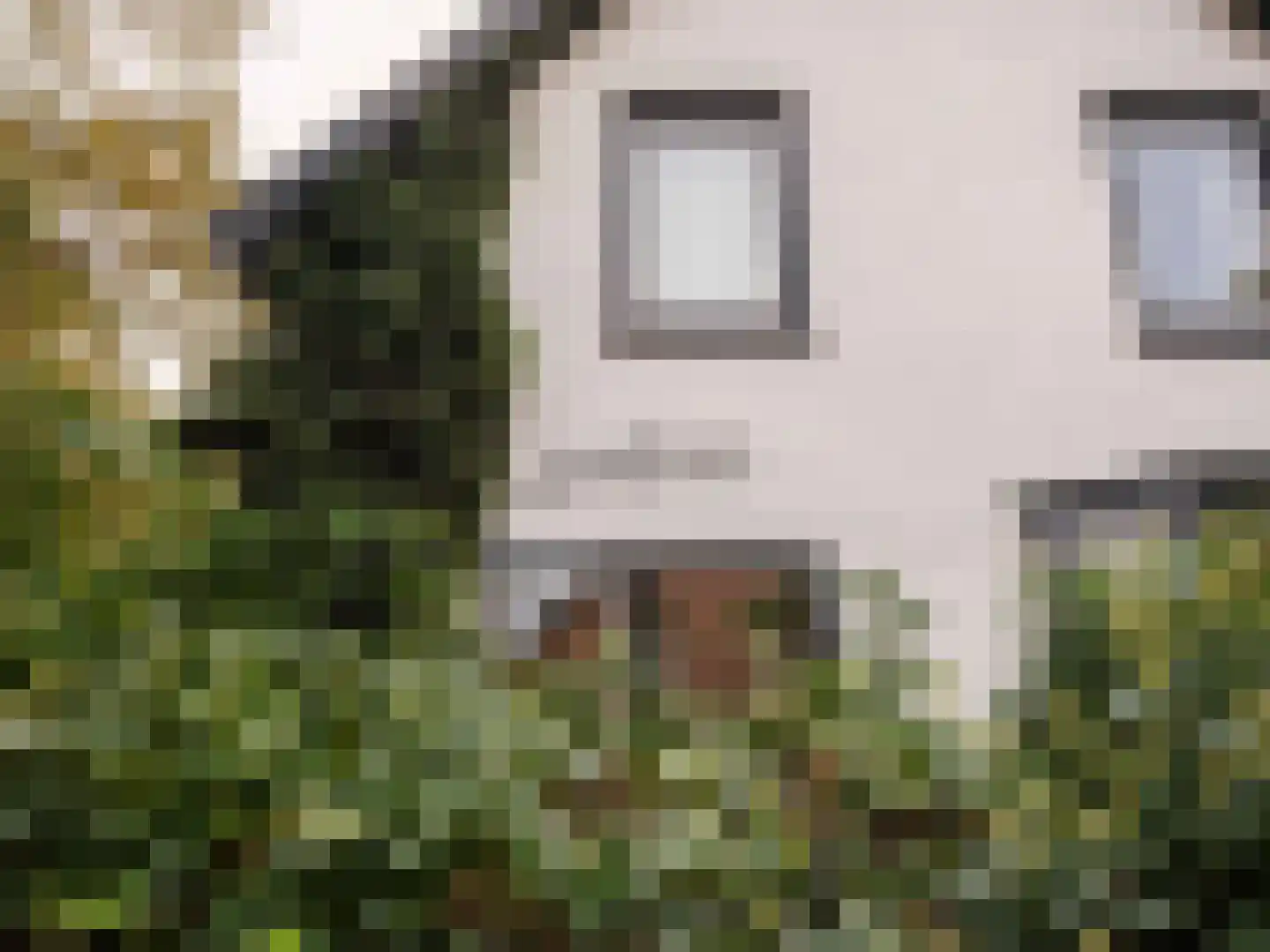 Beemsterlaan 2 Bergen (NH) thumbnail 55