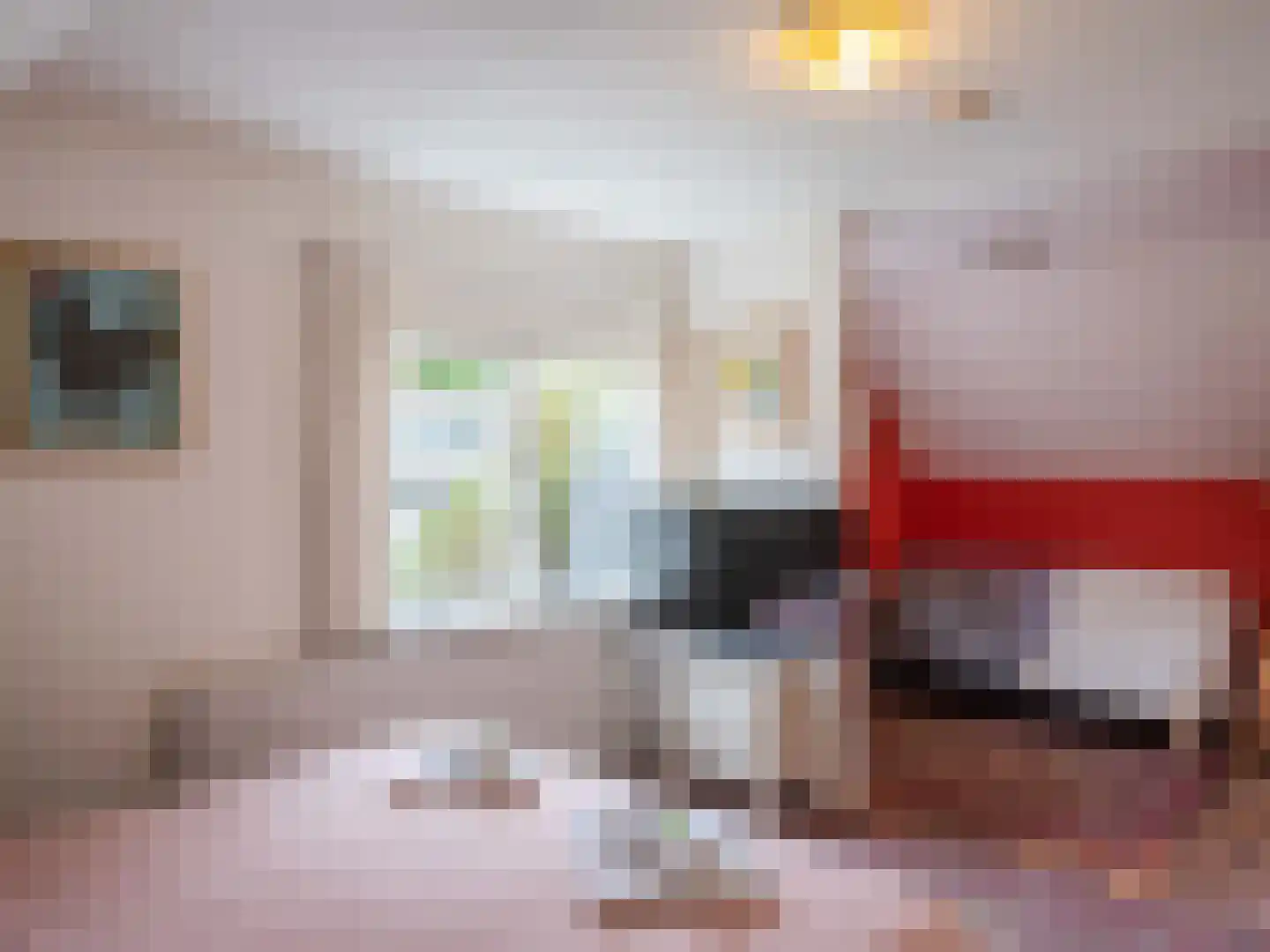 Beemsterlaan 2 Bergen (NH) thumbnail 60
