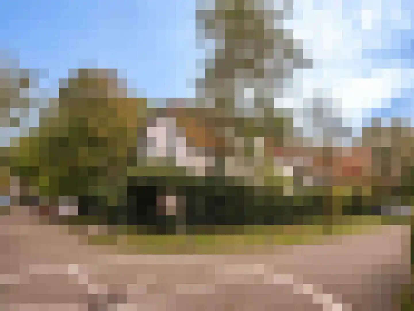 Beemsterlaan 2 Bergen (NH) thumbnail 63