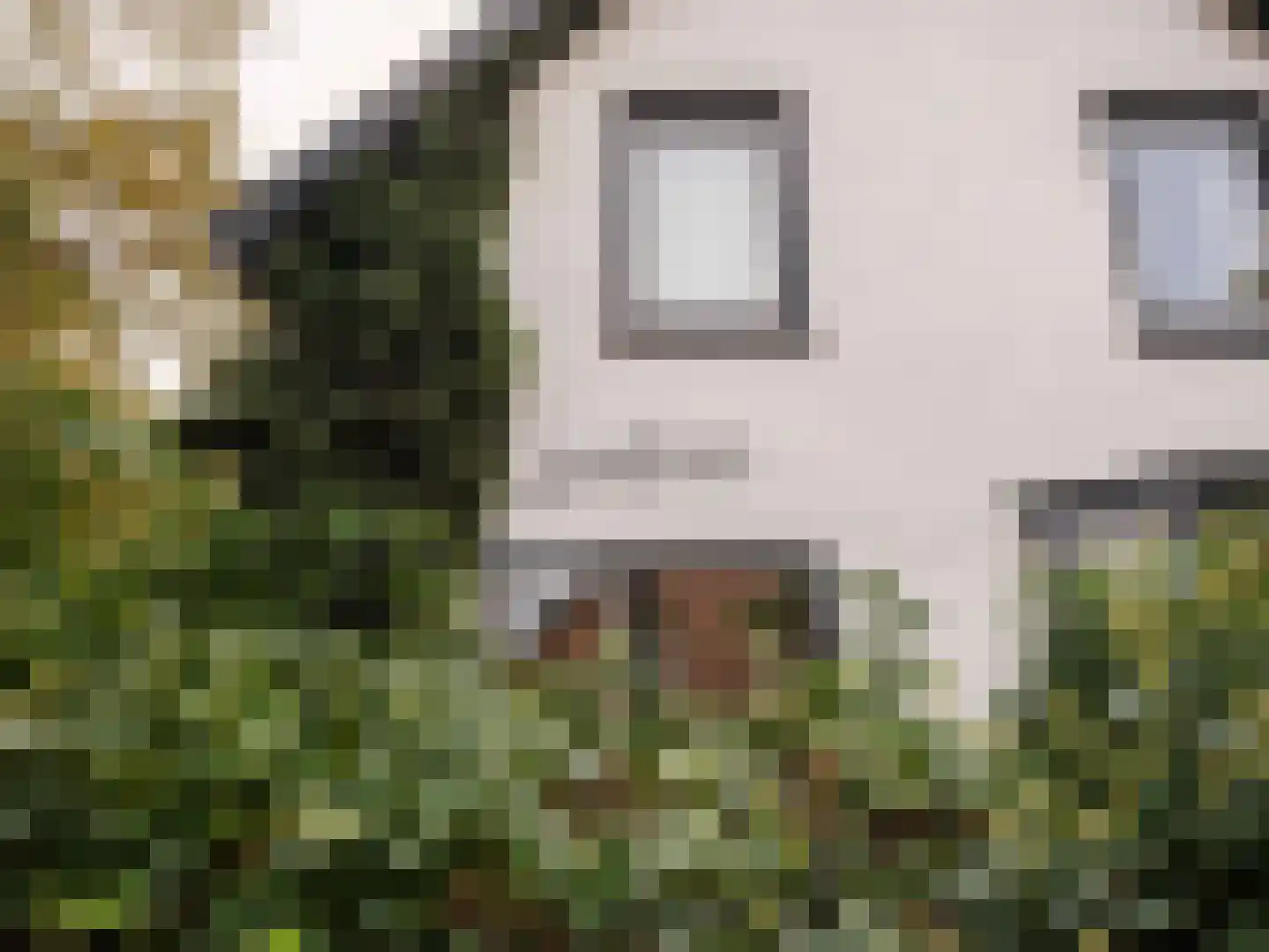 Beemsterlaan 2 Bergen (NH) thumbnail 65