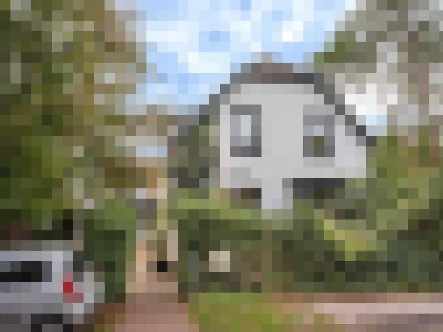 Beemsterlaan 2 Bergen (NH) thumbnail 67