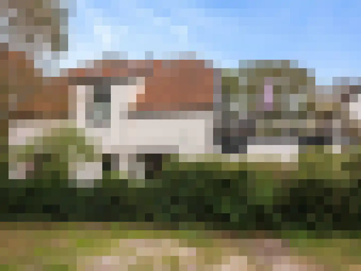 Beemsterlaan 2 Bergen (NH) thumbnail 68