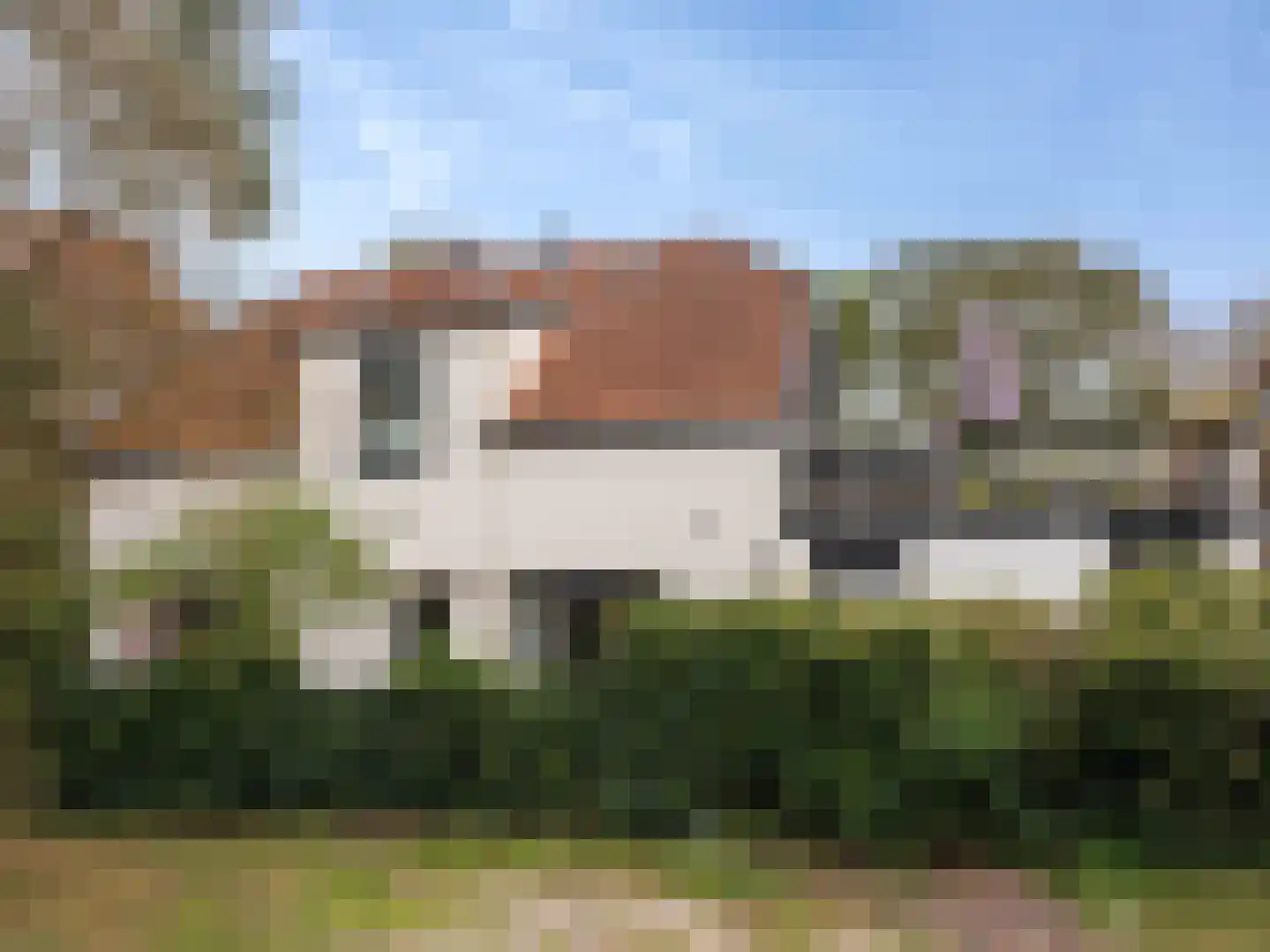 Beemsterlaan 2 Bergen (NH) thumbnail 69