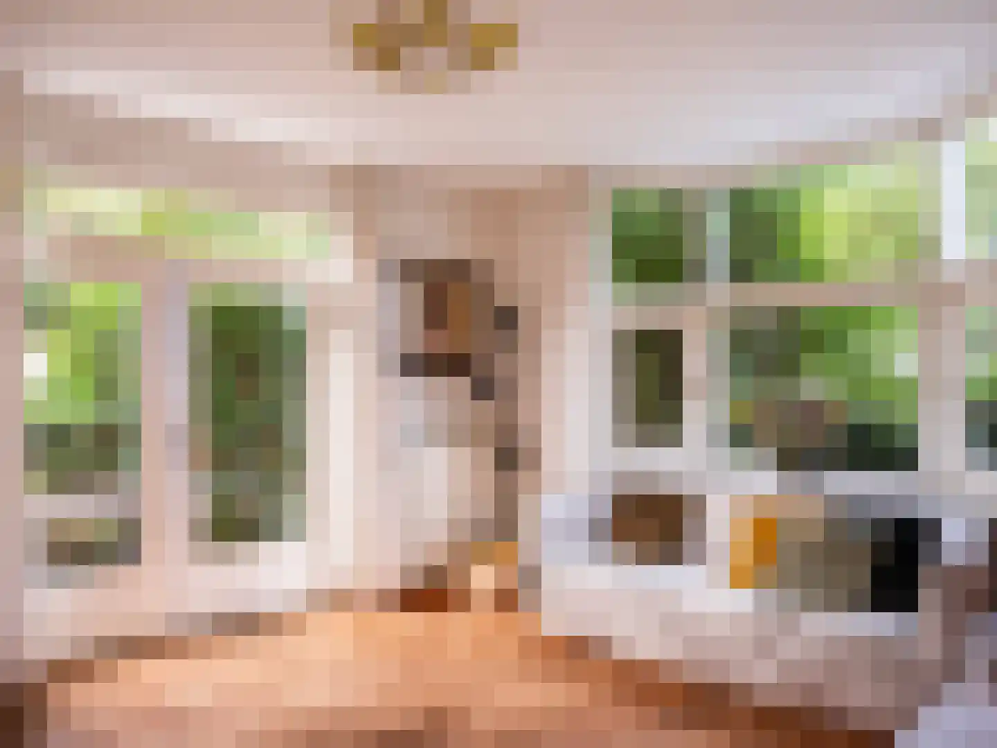 Beemsterlaan 2 Bergen (NH) thumbnail 7