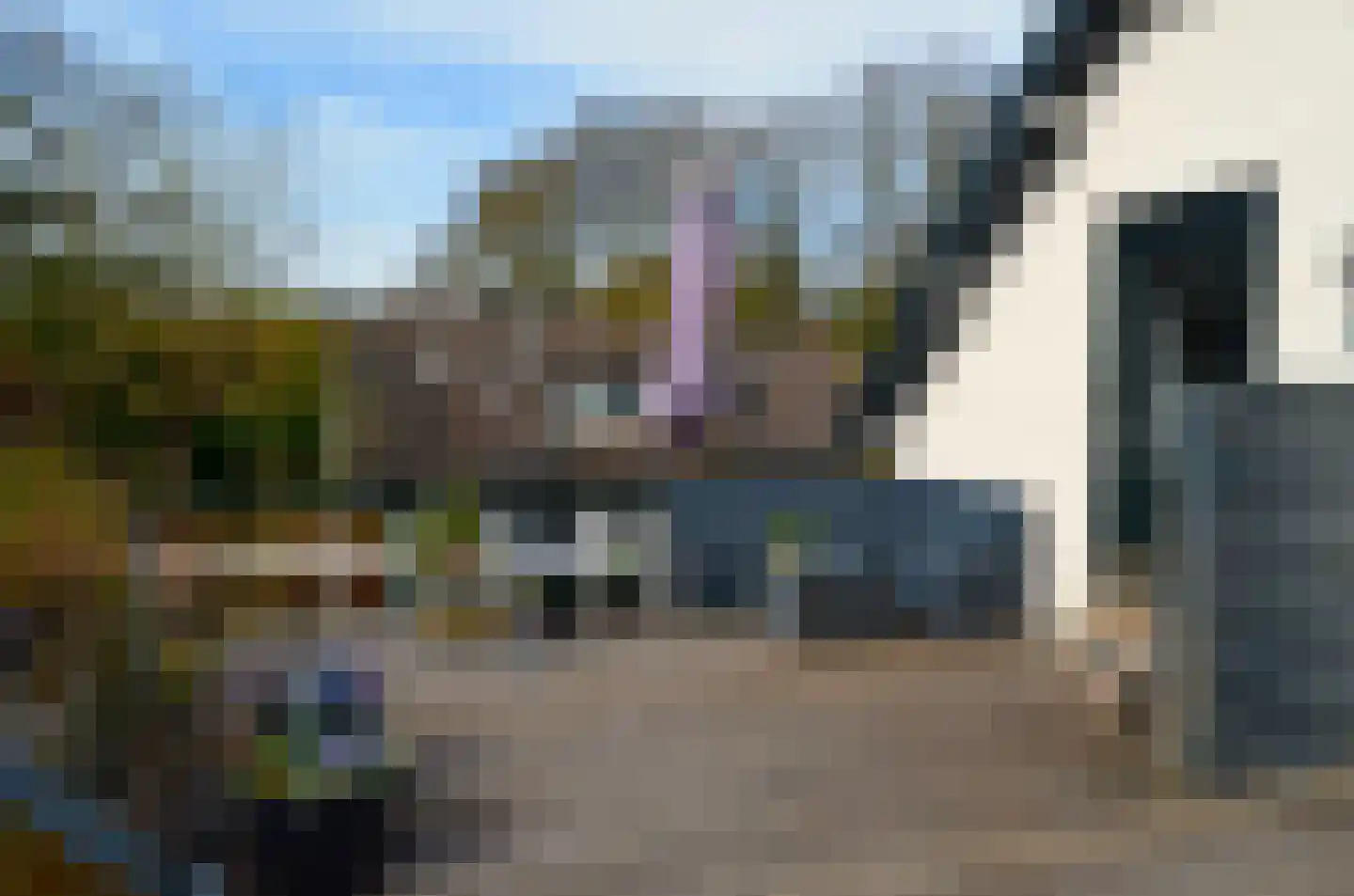 Beemsterlaan 2 Bergen (NH) thumbnail 70